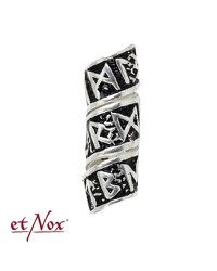 Bart- oder Haarperle - vergleichen und g&uuml;nstig kaufen